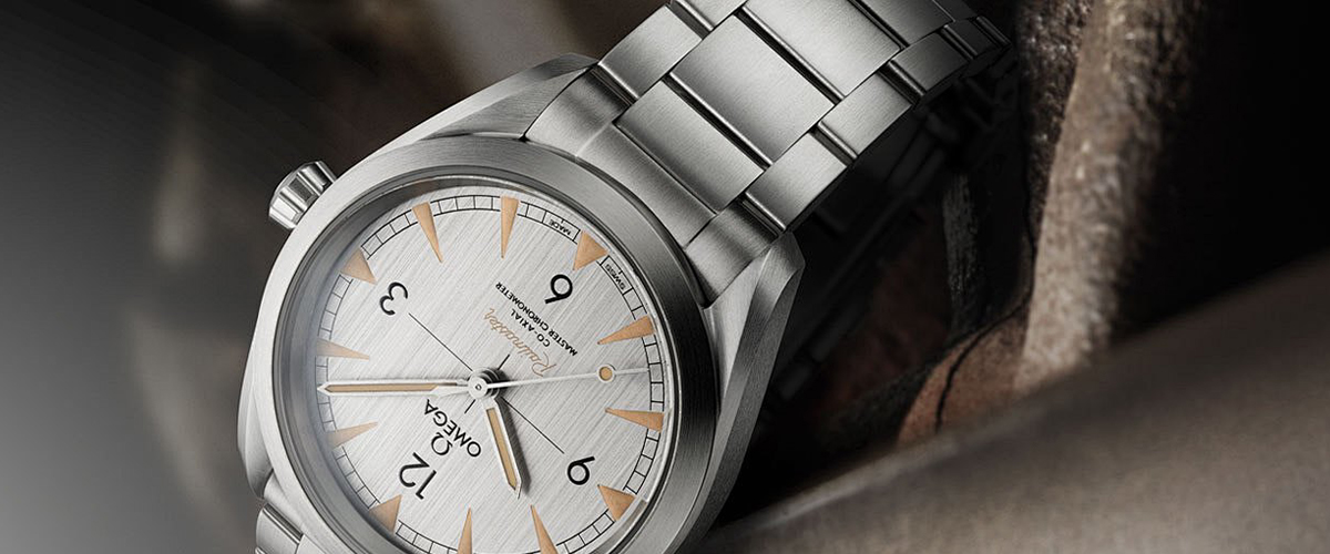 Rado Watchs